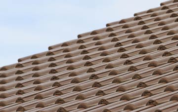 plastic roofing Darfield, South Yorkshire
