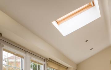 Darfield conservatory roof insulation companies