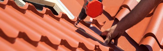 save on Darfield roof installation costs