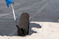 find rated Darfield roof sealing companies