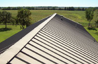 Darfield metal roof quotes