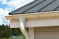 Darfield soffits