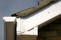 free Darfield soffit quotes